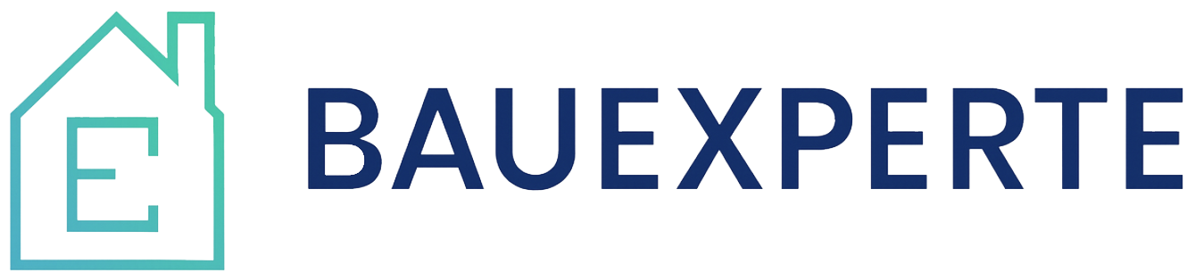 bauexperte